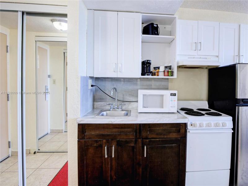 Comprar apartamento en Aventura Beach Club 1141