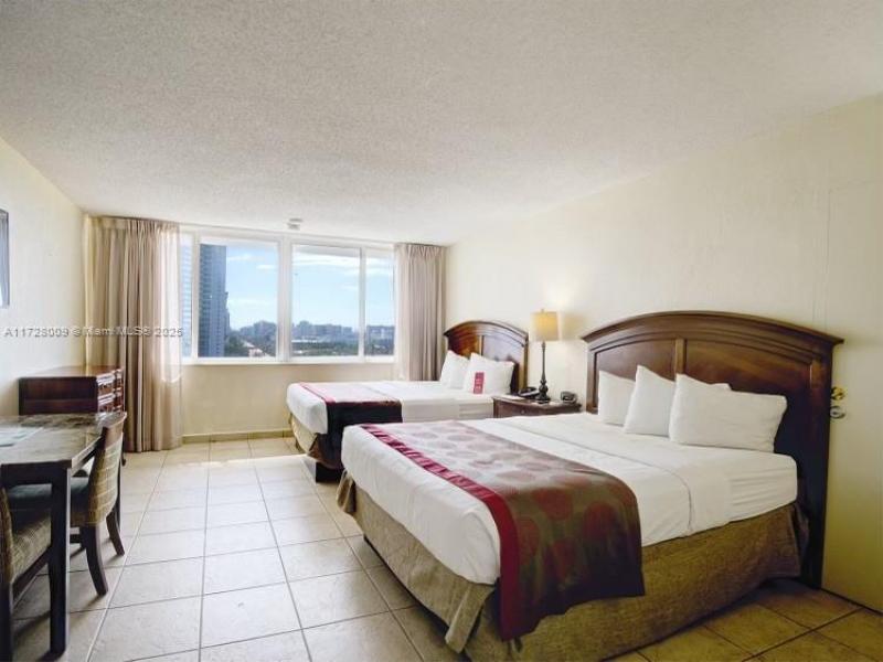 Comprar apartamento en Aventura Beach Club 1141