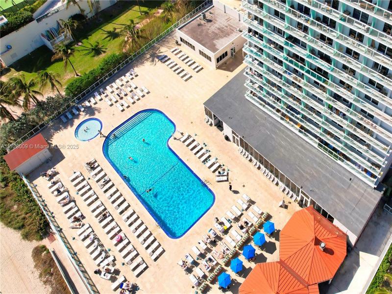Comprar apartamento en Aventura Beach Club 1141