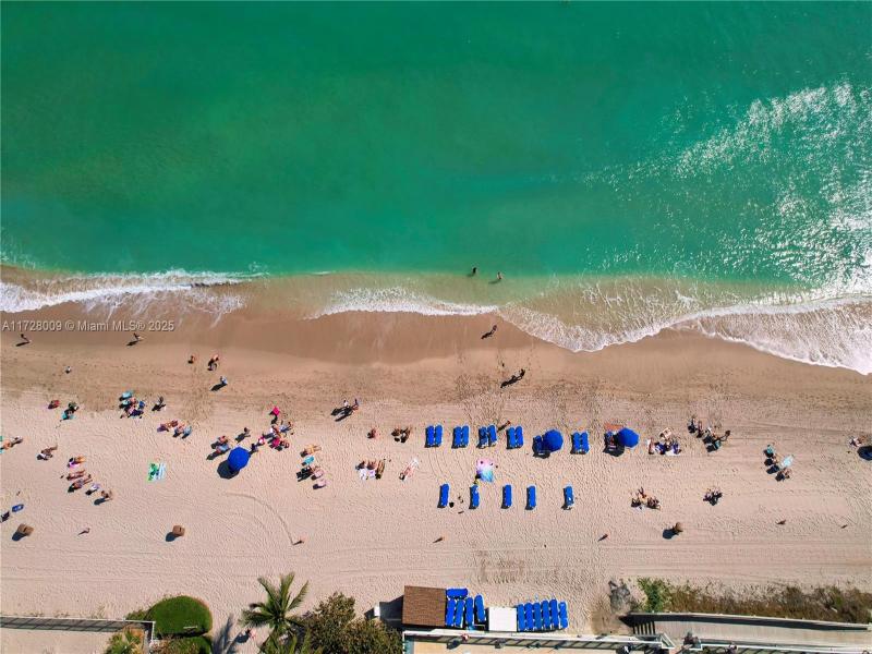 Comprar apartamento en Aventura Beach Club 1141
