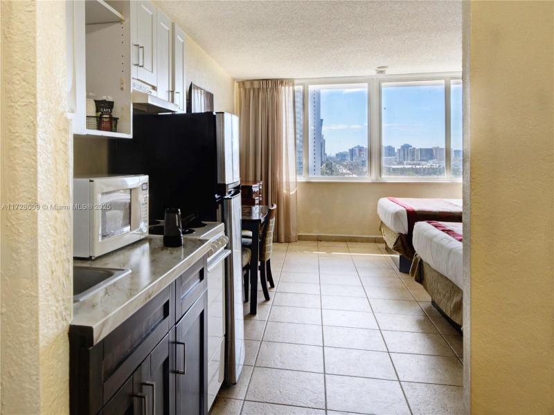 Comprar apartamento en Aventura Beach Club 1141
