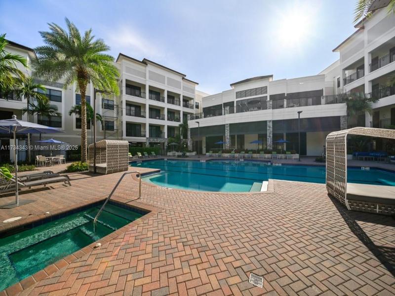 Property photo # 7