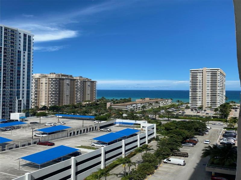 Condo for sale at The Hemispheres 11N