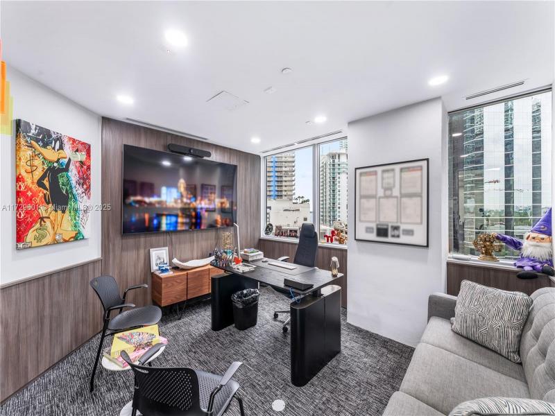 Property photo # 3