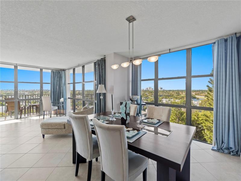 Condo for sale at Oceanview Park 909