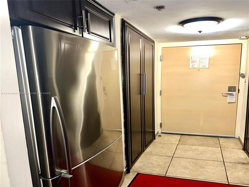Comprar apartamento en Aventura Beach Club 435