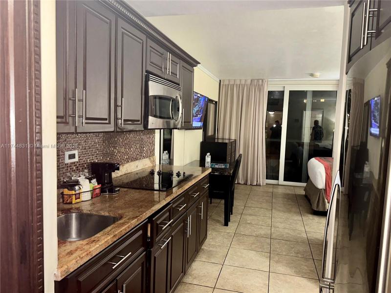 Comprar apartamento en Aventura Beach Club 435