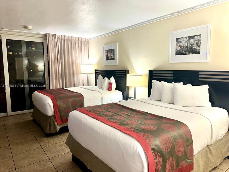 Comprar apartamento en Aventura Beach Club 435
