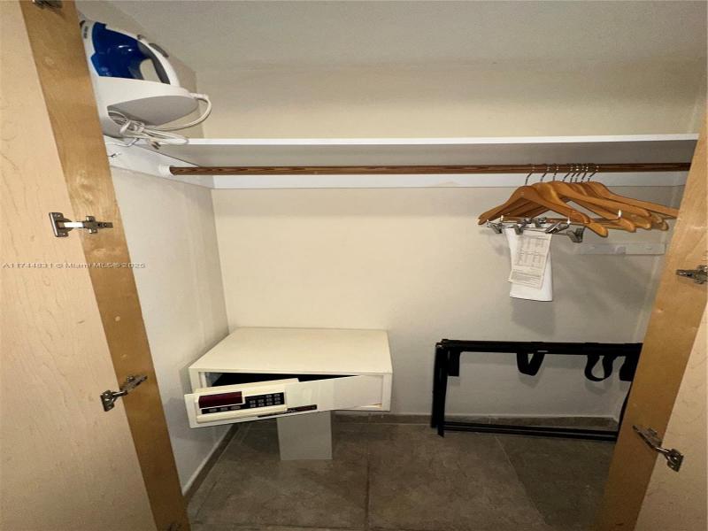 Comprar apartamento en Aventura Beach Club 435