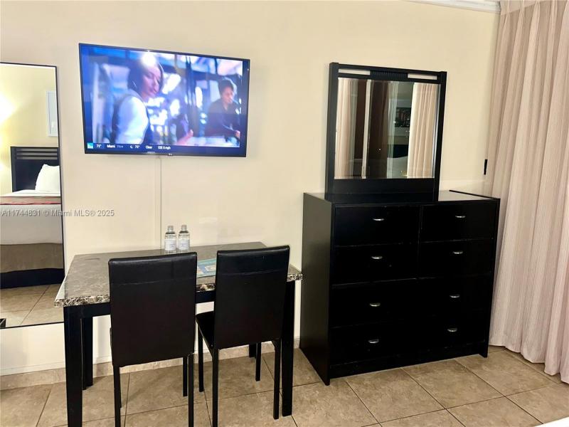 Comprar apartamento en Aventura Beach Club 435