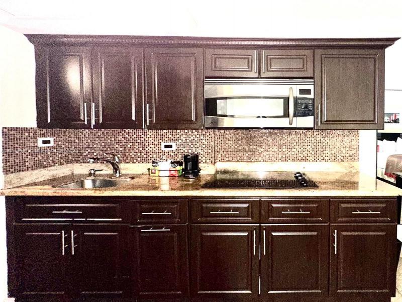 Comprar apartamento en Aventura Beach Club 435