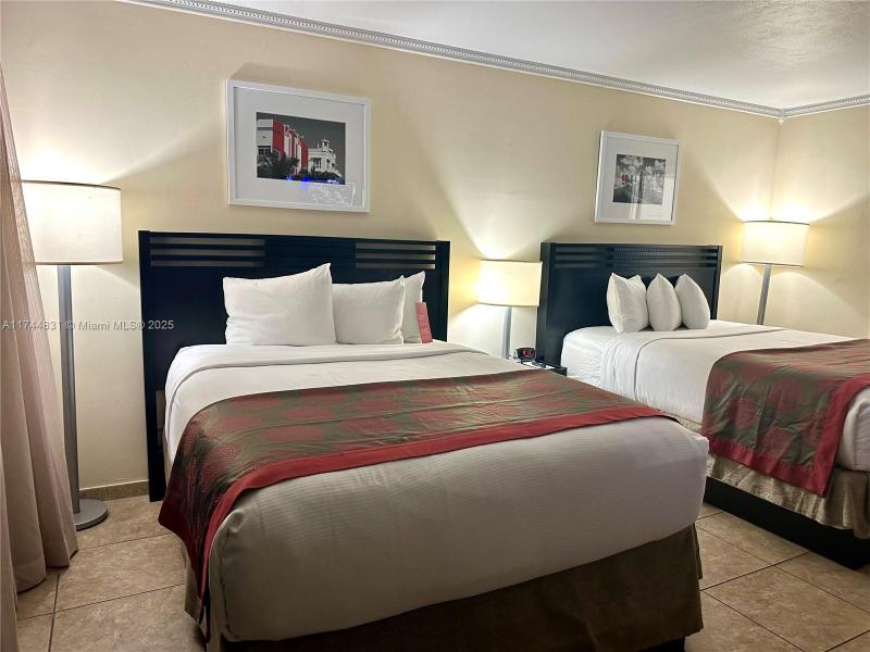 Comprar apartamento en Aventura Beach Club 435