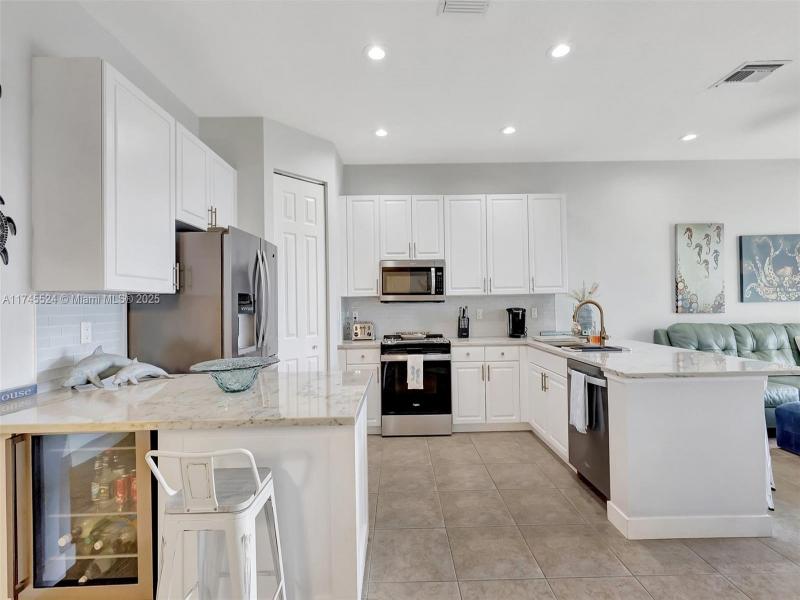 Property photo # 5