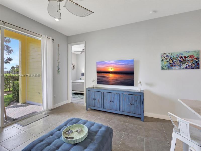 Property photo # 9