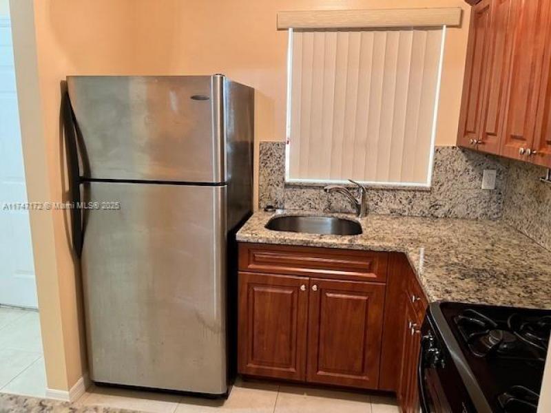 Property photo # 2