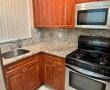 Property photo # 9