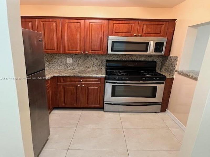 Property photo # 7