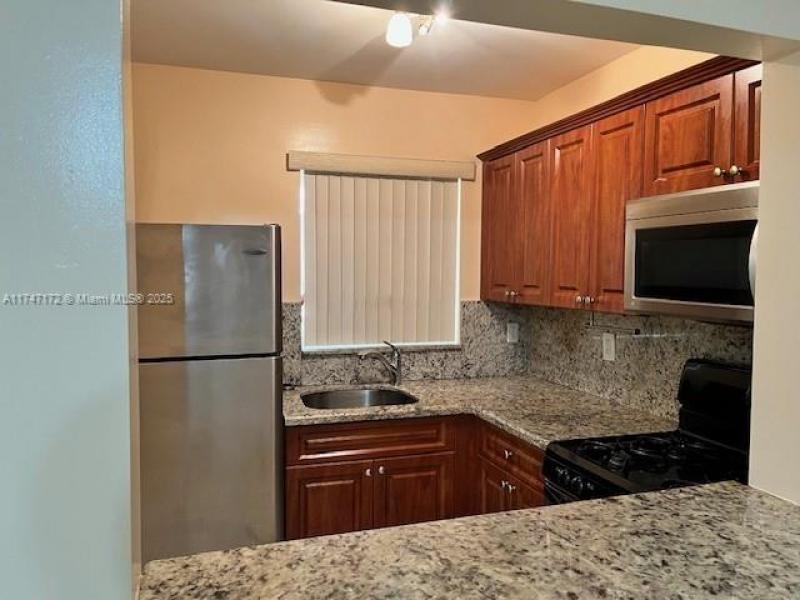 Property photo # 3