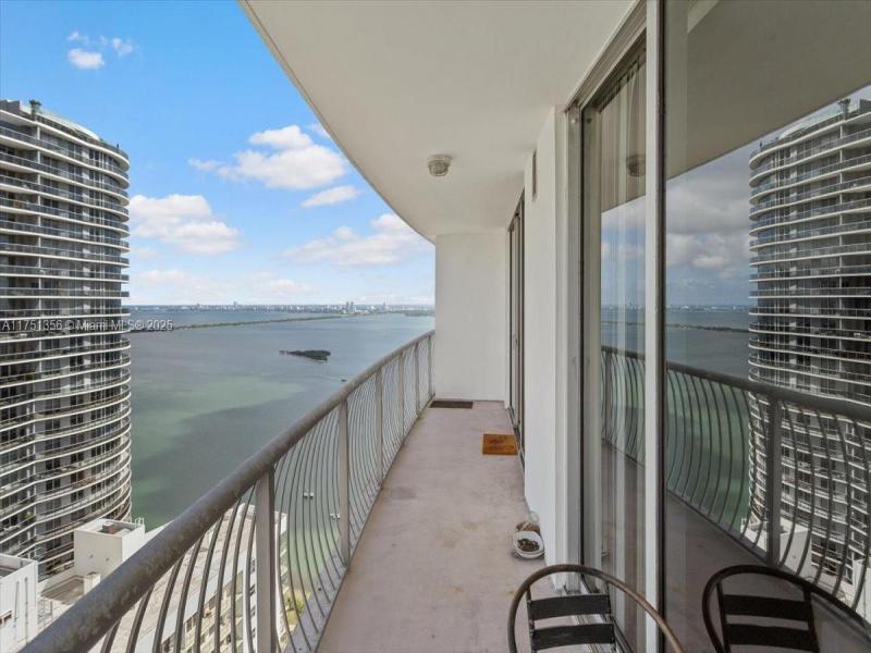 Property photo # 9