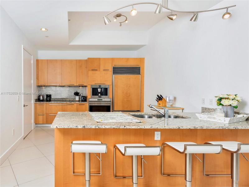 Property photo # 5