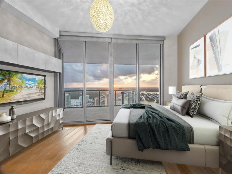 Property photo # 4