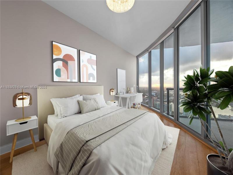 Property photo # 2