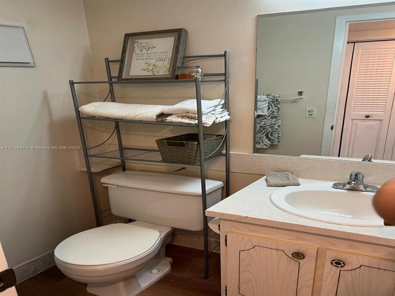 Property photo # 2