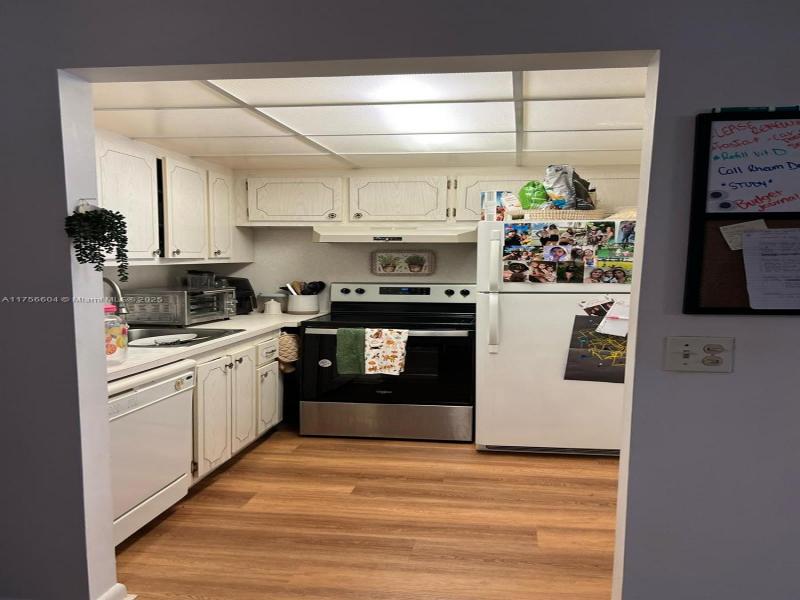 Property photo # 6
