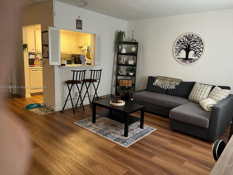 Property photo # 7