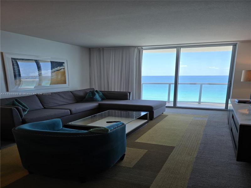 Comprar apartamento en Sole 1402