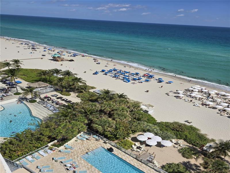 Comprar apartamento en Sole 1402