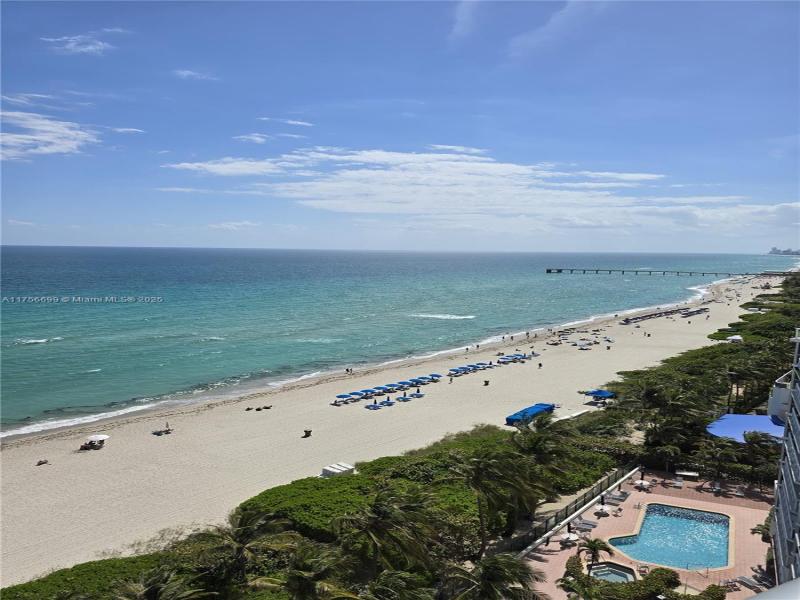 Comprar apartamento en Sole 1402