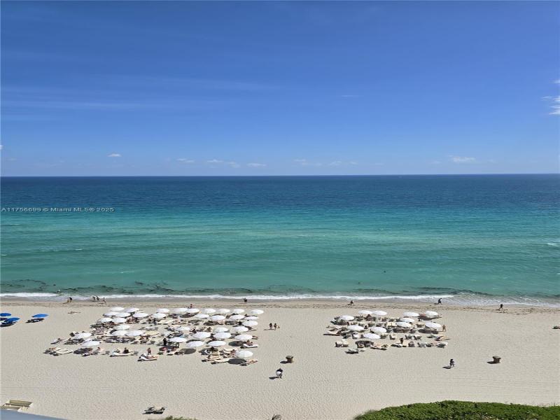 Comprar apartamento en Sole 1402