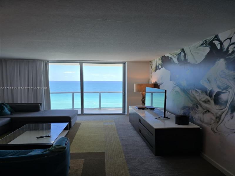 Comprar apartamento en Sole 1402