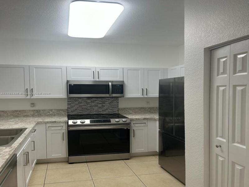 Property photo # 5