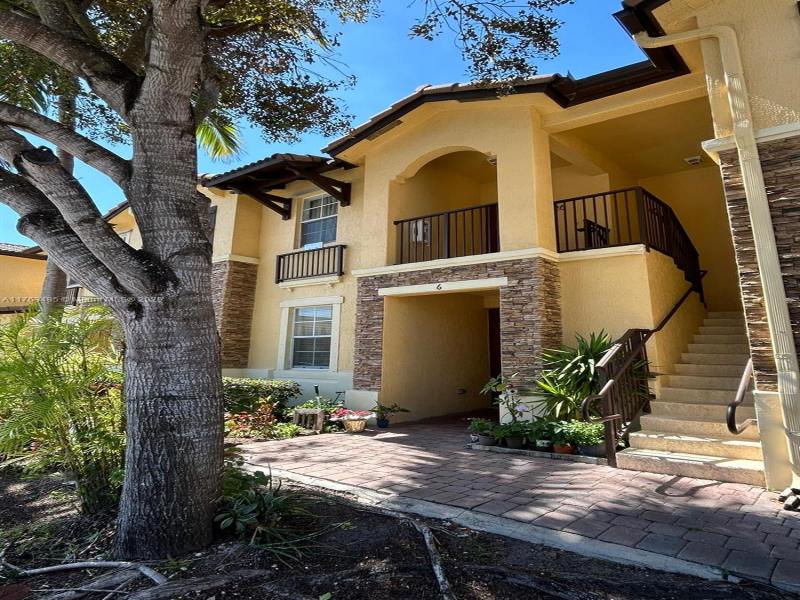 Property photo # 4