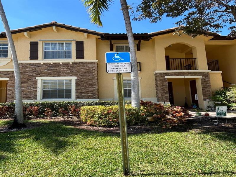 Property photo # 2