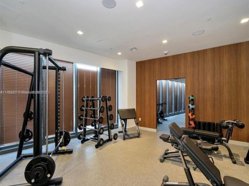 Property photo # 3