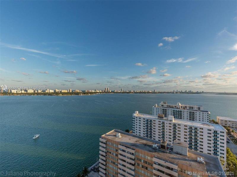 Property photo # 7