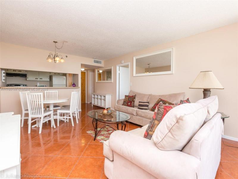 Property photo # 5