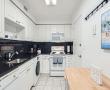 Property photo # 9