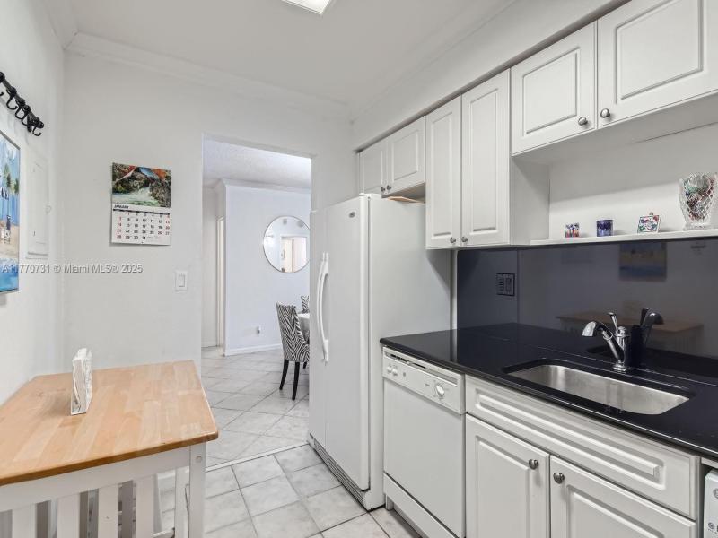 Property photo # 5