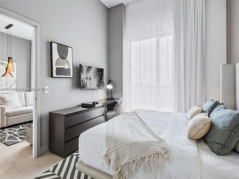 Condo for sale at Hyde Beach House R406