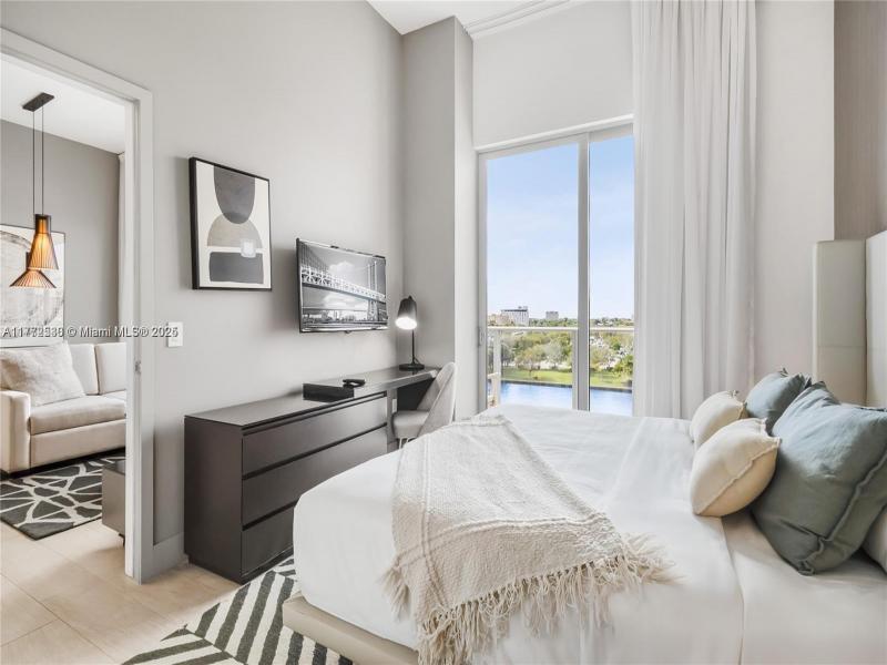 Condo for sale at Hyde Beach House R406