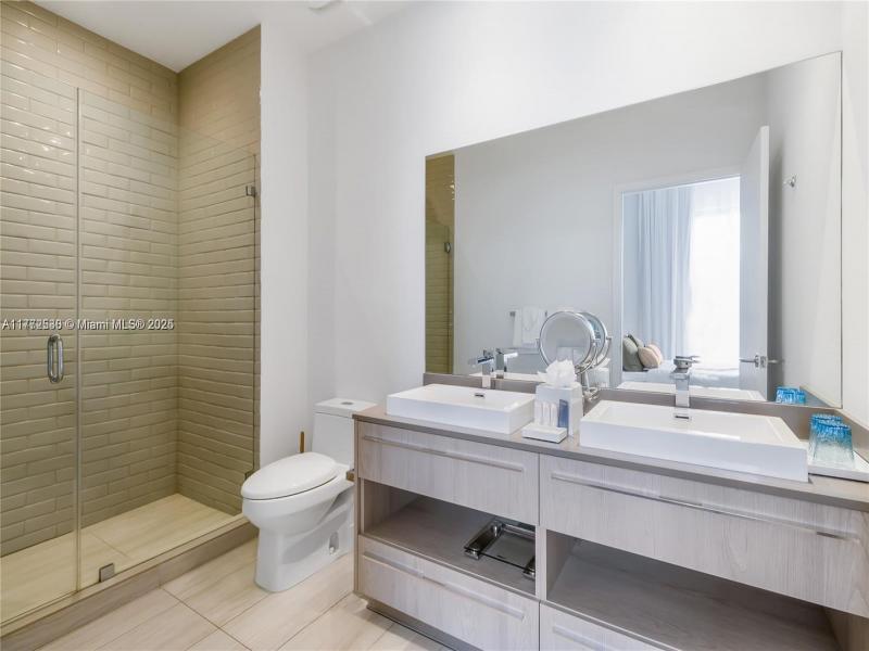 Condo for sale at Hyde Beach House R406