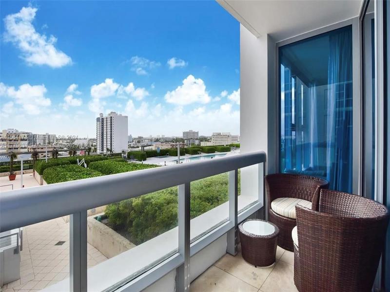 Property photo # 9