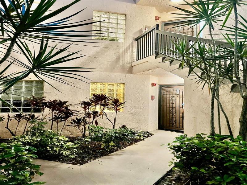 Property photo # 0