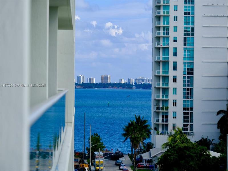 Property photo # 8