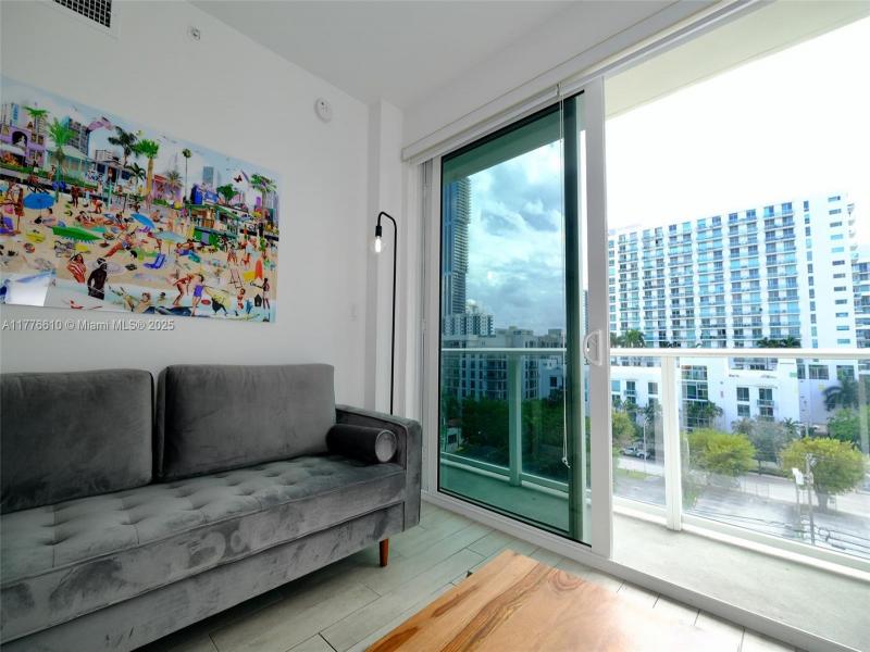 Property photo # 7