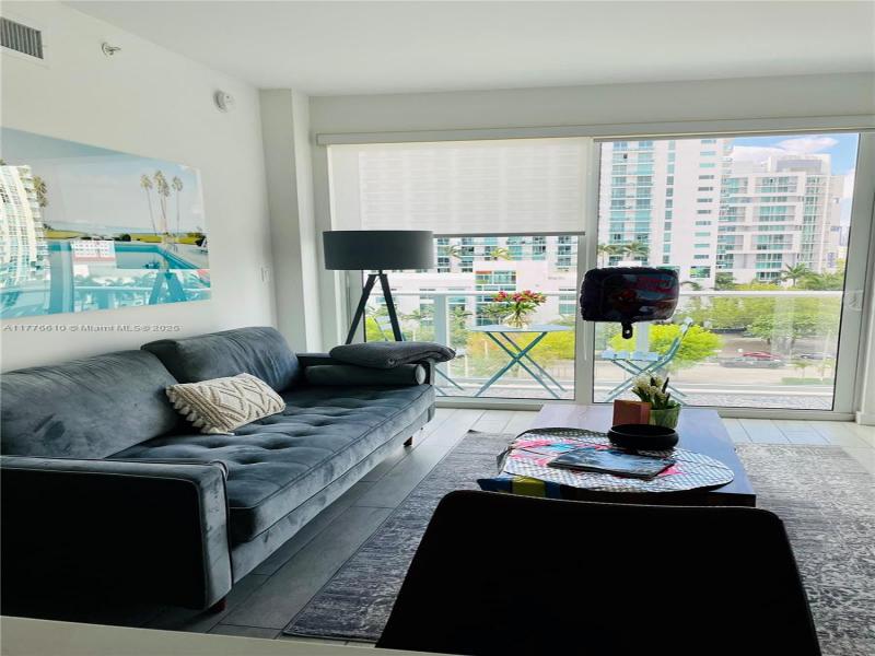 Property photo # 2